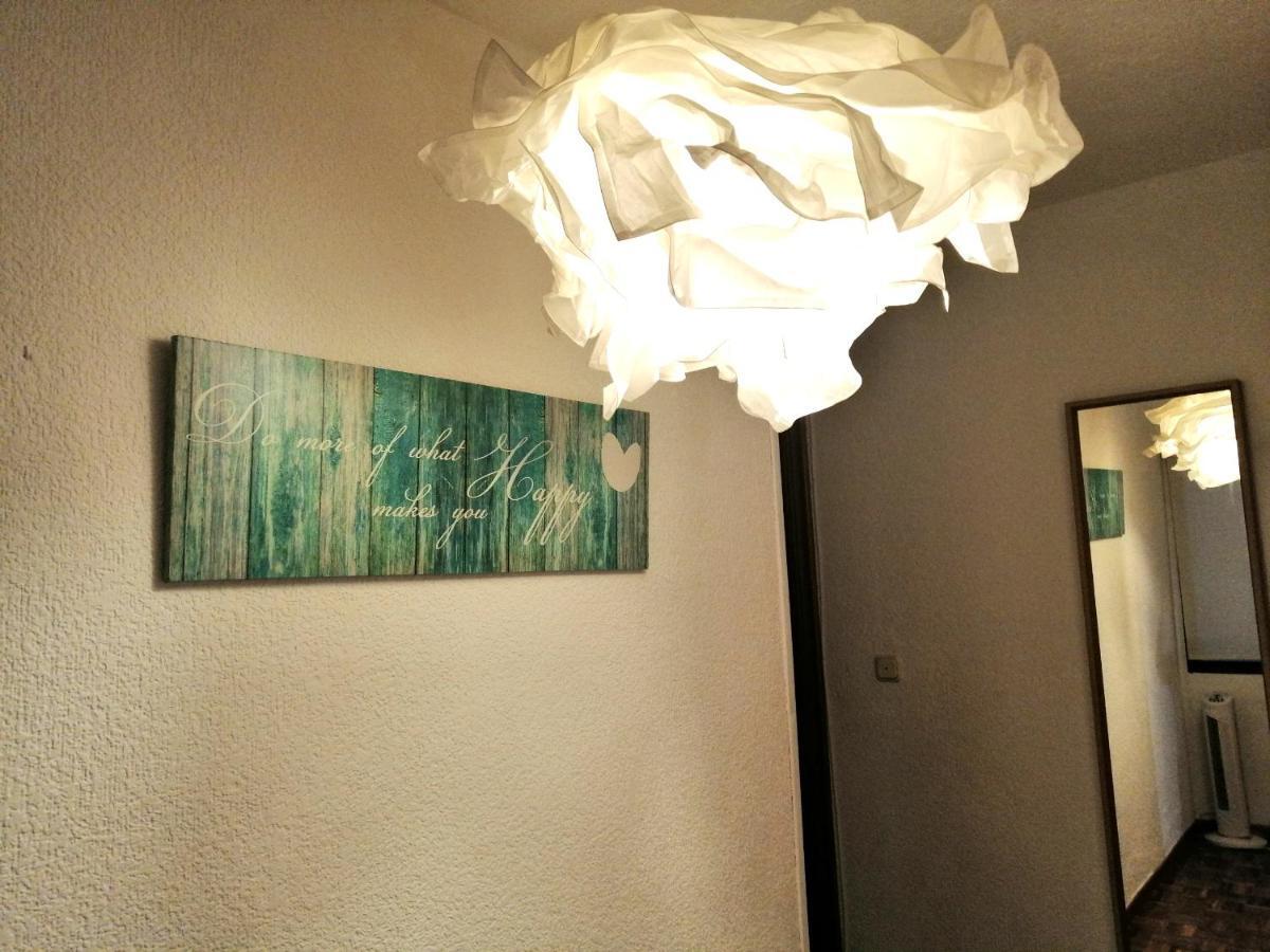 Rooms Estacion อาลิกันเต ภายนอก รูปภาพ